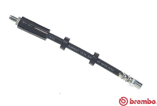 Flessibile del freno - T 85 052 BREMBO