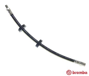 Brake Hose - T 85 058 BREMBO