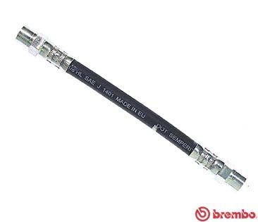 Flessibile del freno - T 85 061 BREMBO