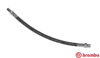 Brake Hose - T 85 062 BREMBO