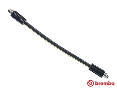 Brake Hose - T 85 064 BREMBO