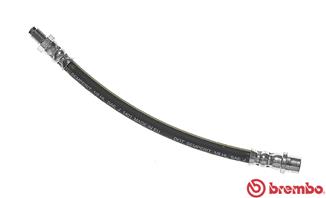 Brake Hose - T 85 065 BREMBO