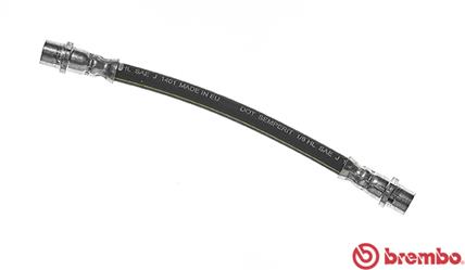 Brake Hose - T 85 067 BREMBO