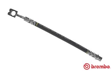 Brake Hose - T 85 068 BREMBO