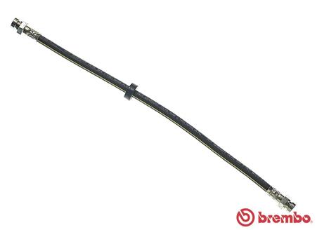 Brake Hose - T 85 074 BREMBO