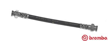 Brake Hose - T 85 090 BREMBO