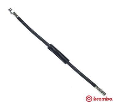 Brake Hose - T 85 101 BREMBO