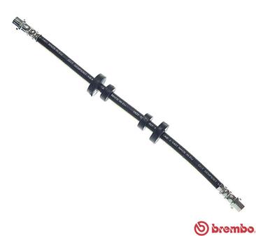 Тормозной шланг - T 85 103 BREMBO