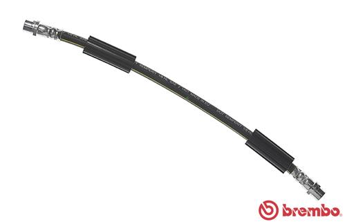 Brake Hose - T 85 119 BREMBO