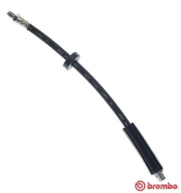 Brake Hose - T 85 120 BREMBO