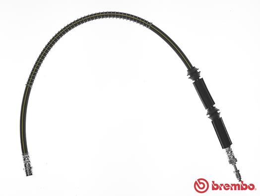 Brake Hose - T 85 131 BREMBO