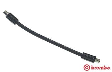 Bremsschlauch - T 85 134 BREMBO