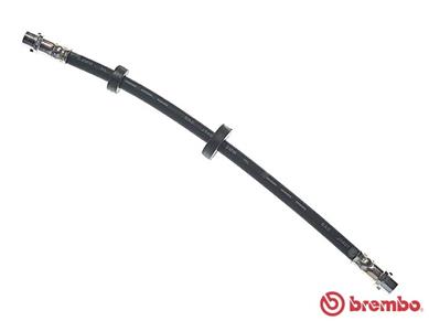 Brake Hose - T 85 135 BREMBO
