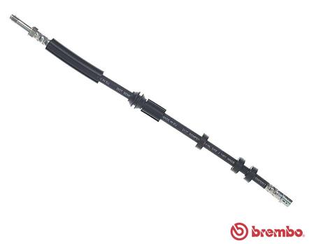 Flessibile del freno - T 85 139 BREMBO