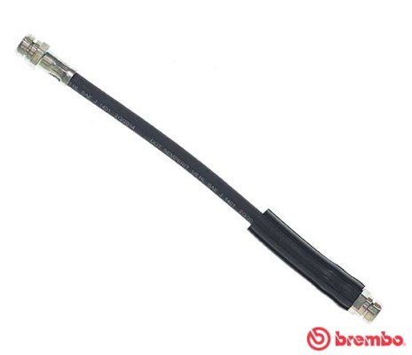 Brake Hose - T 85 143 BREMBO