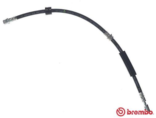 Brake Hose - T 85 144 BREMBO