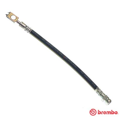 Brake Hose - T 85 146 BREMBO