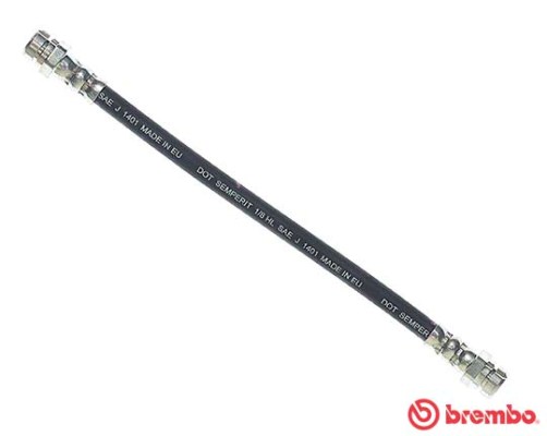 Brake Hose - T 85 147 BREMBO