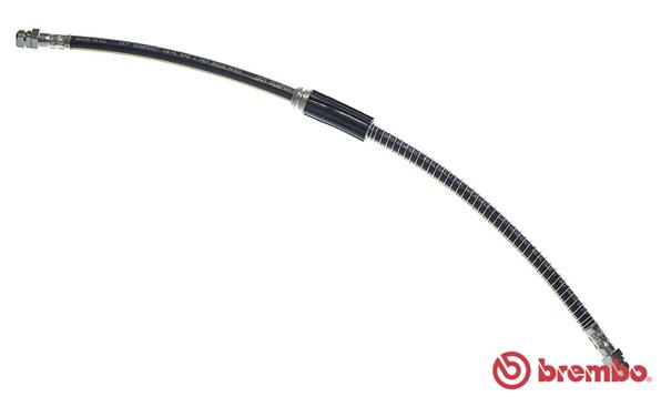 Brake Hose - T 85 148 BREMBO