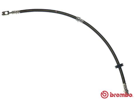 Brake Hose - T 85 150 BREMBO