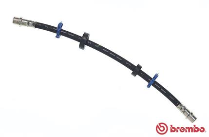 Flessibile del freno - T 85 151 BREMBO