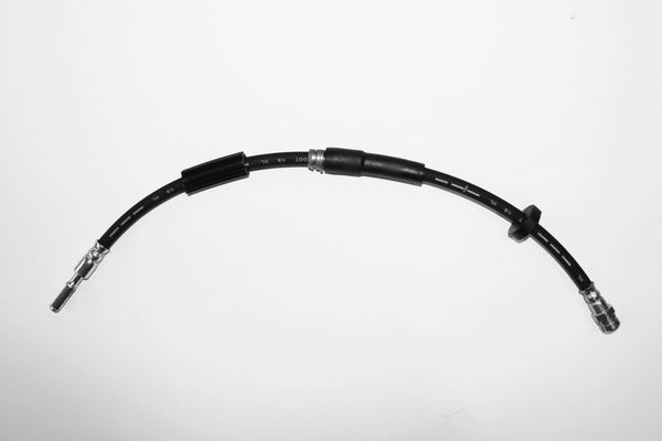 Brake Hose - T 85 155 BREMBO