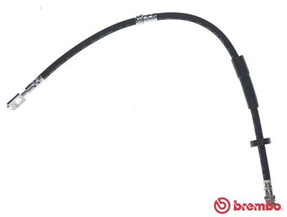 Brake Hose - T 85 157 BREMBO