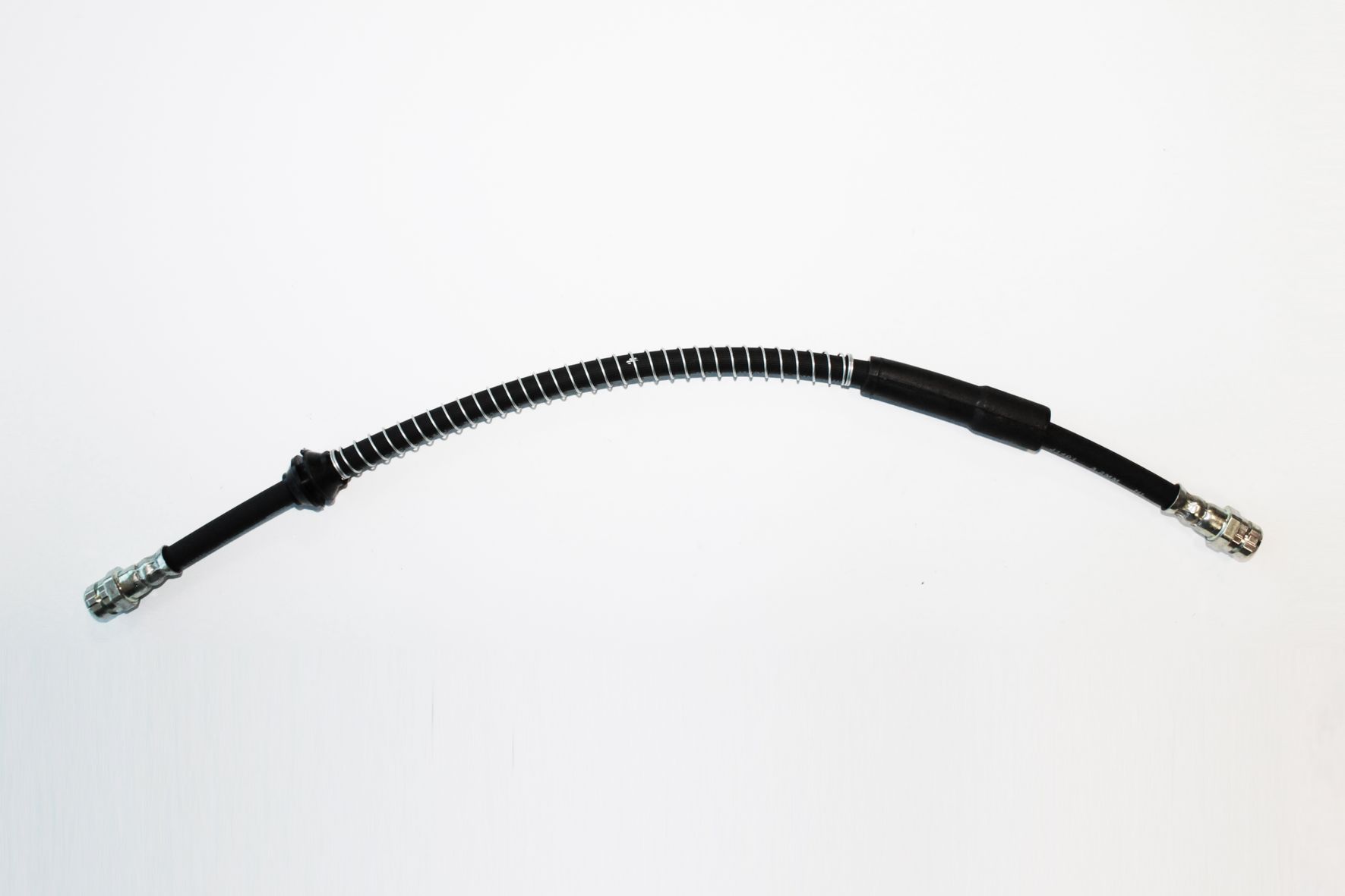 Brake Hose - T 85 163 BREMBO