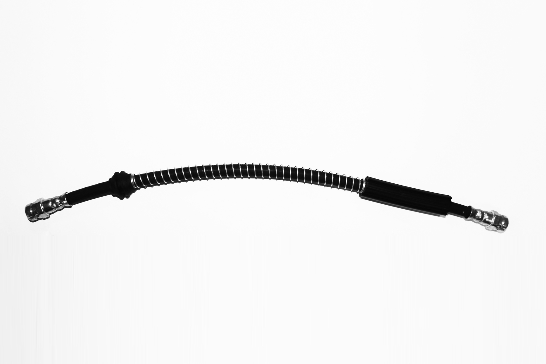 Brake Hose - T 85 165 BREMBO