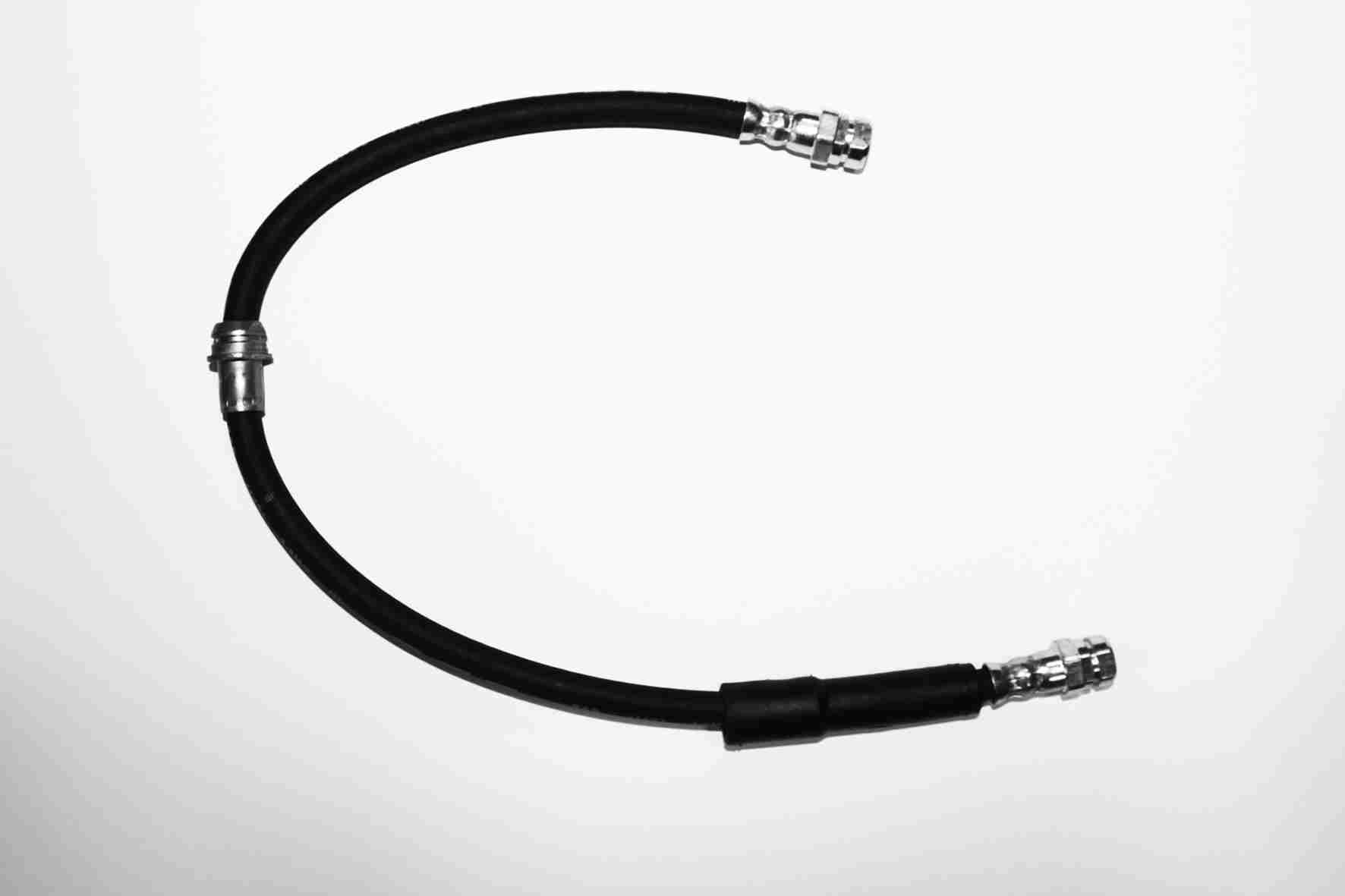 Brake Hose - T 85 169 BREMBO