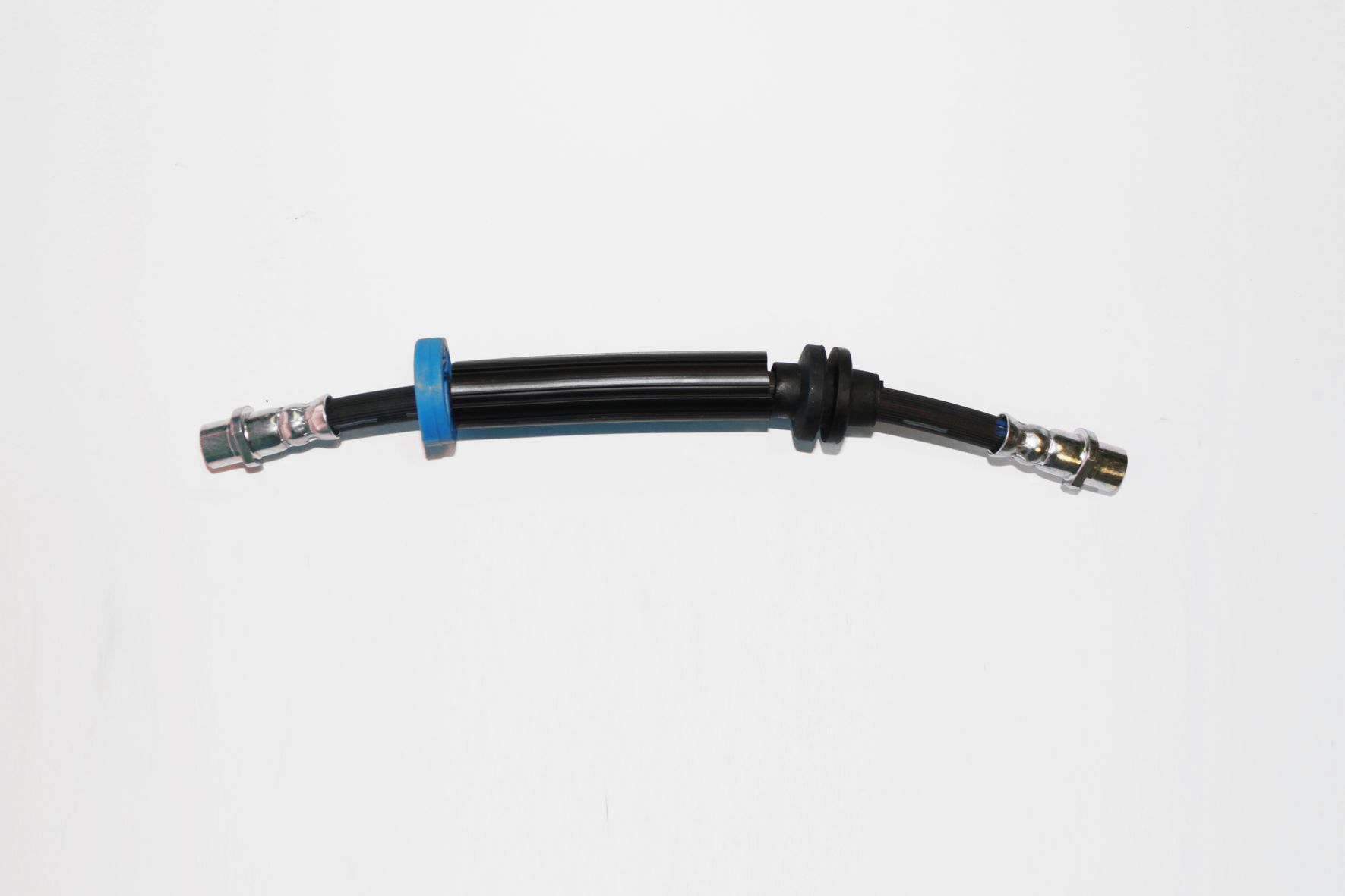 Brake Hose - T 85 171 BREMBO