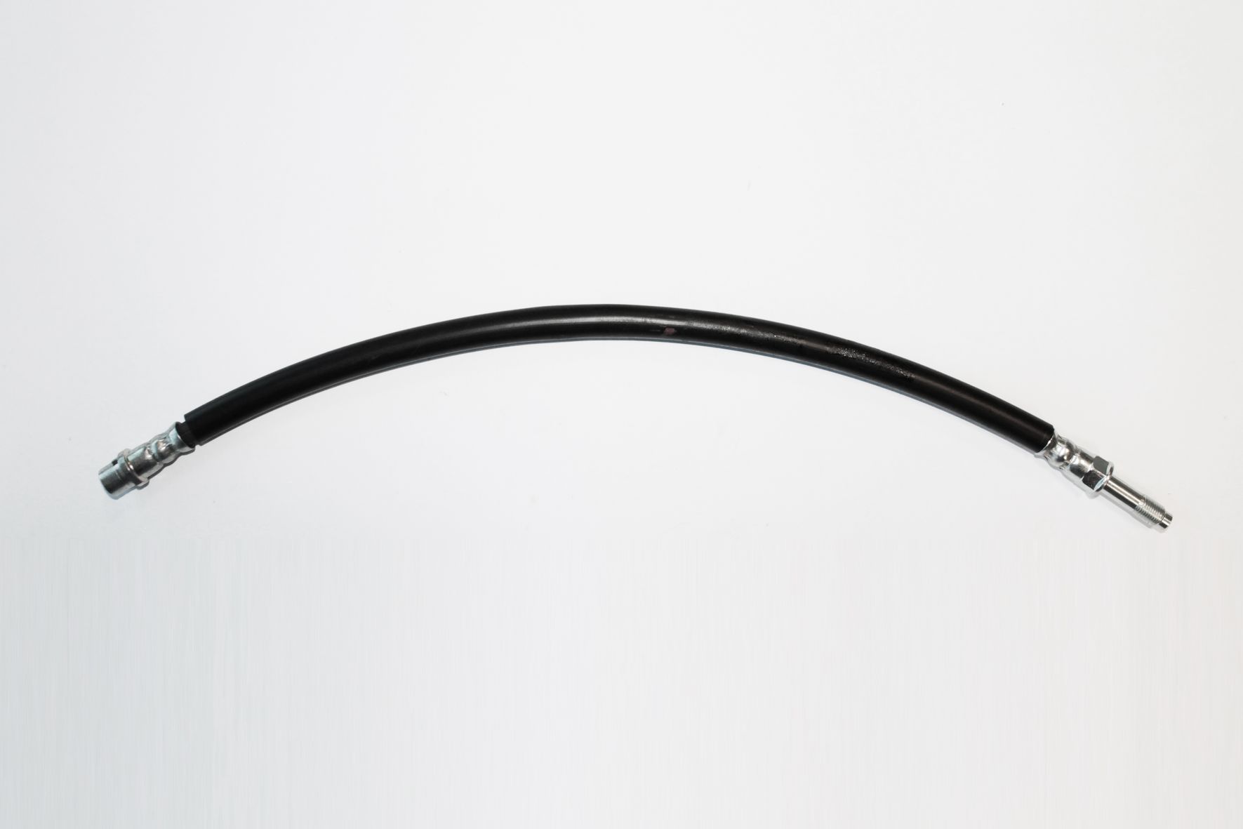 Brake Hose - T 85 172 BREMBO