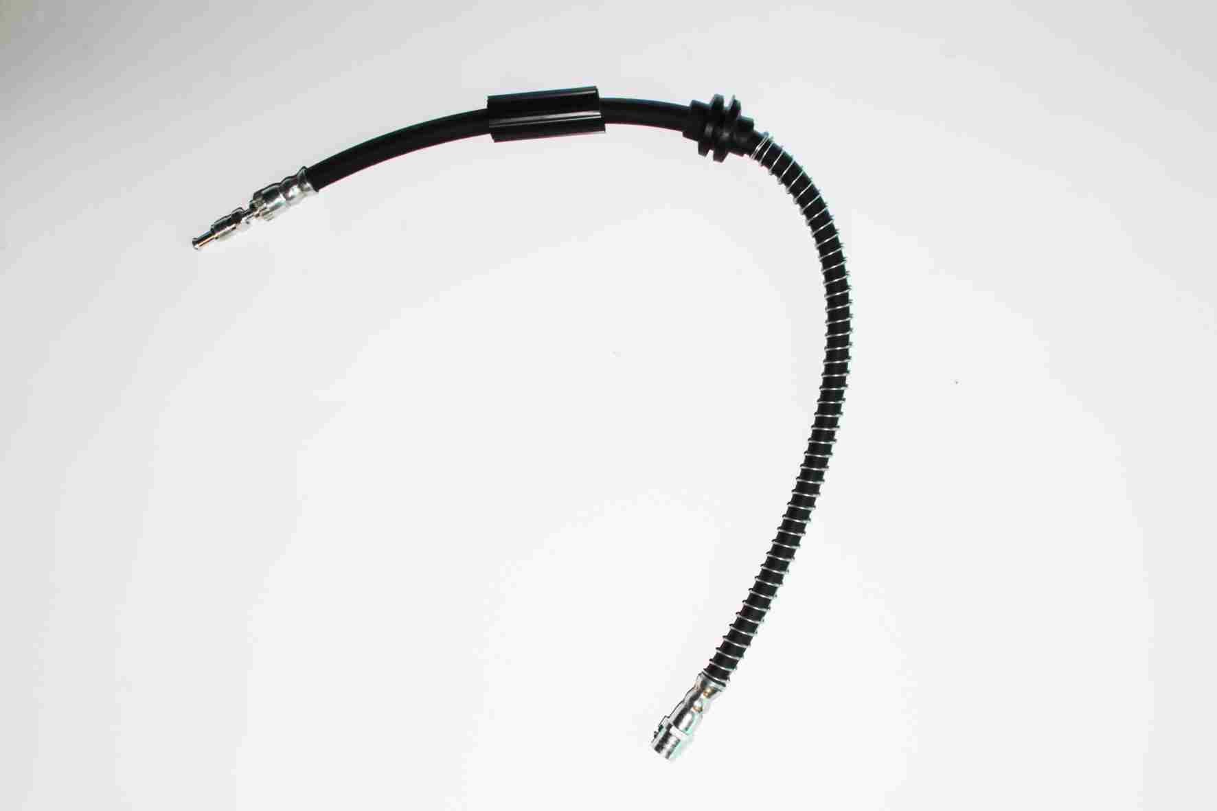 Brake Hose - T 85 197 BREMBO