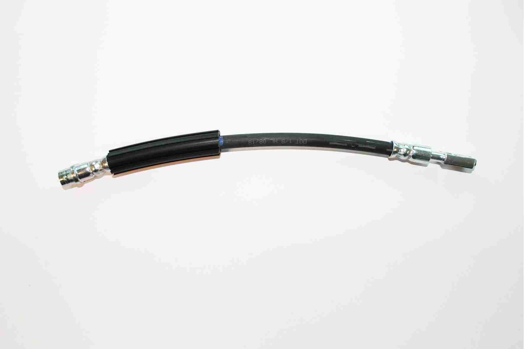 Brake Hose - T 85 200 BREMBO