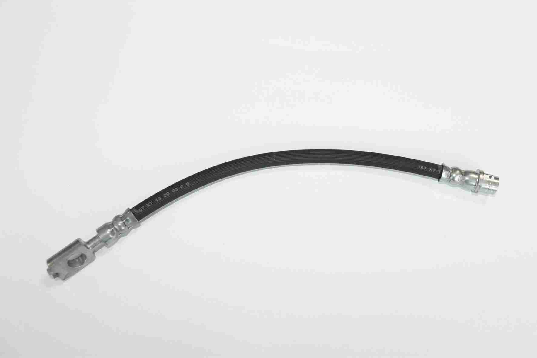 Brake Hose - T 85 201 BREMBO