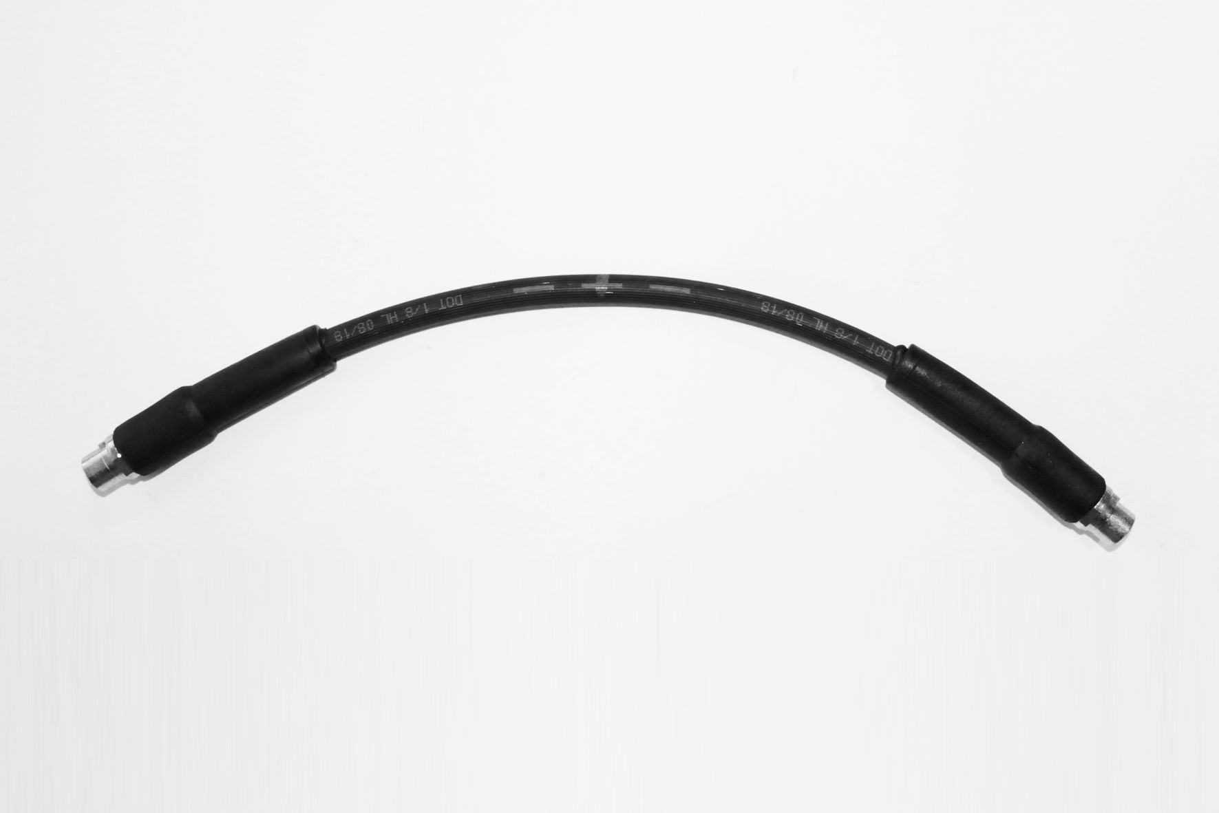 Brake Hose - T 85 202 BREMBO