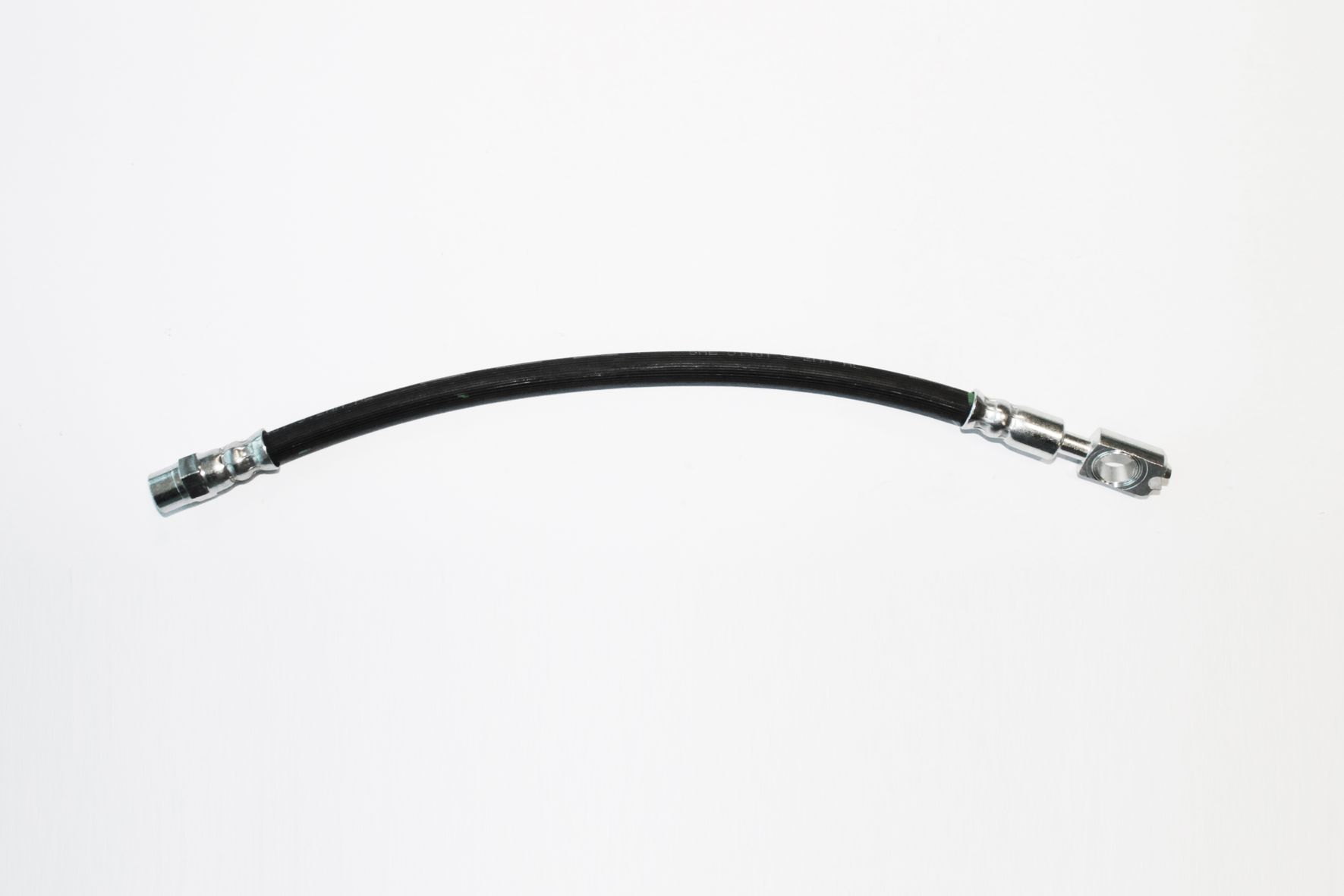 Flessibile del freno - T 85 203 BREMBO