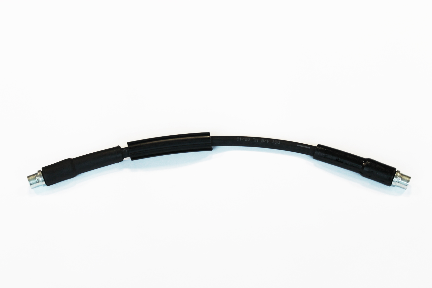 Brake Hose - T 85 204 BREMBO