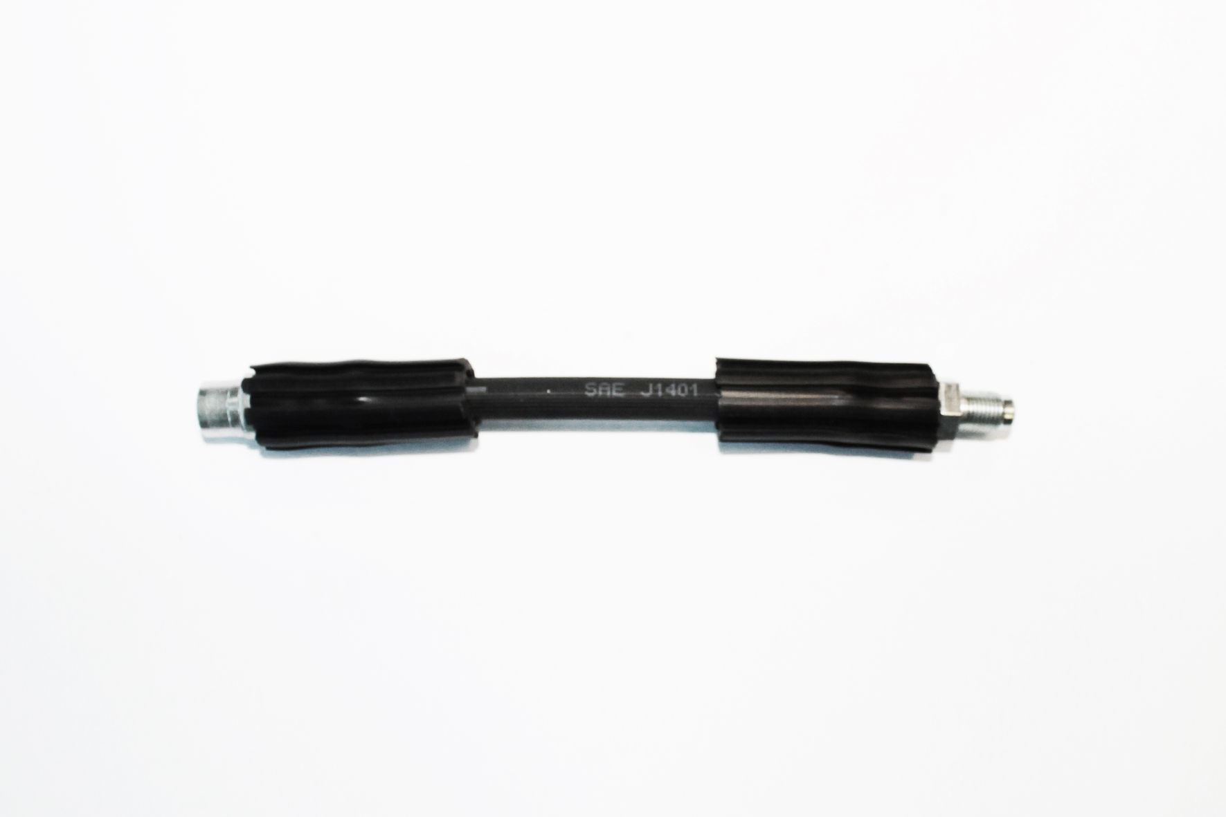 Brake Hose - T 85 206 BREMBO
