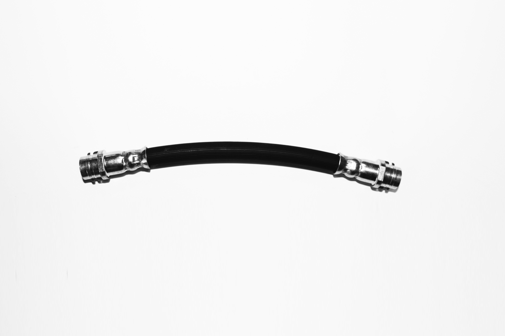Brake Hose - T 85 209 BREMBO