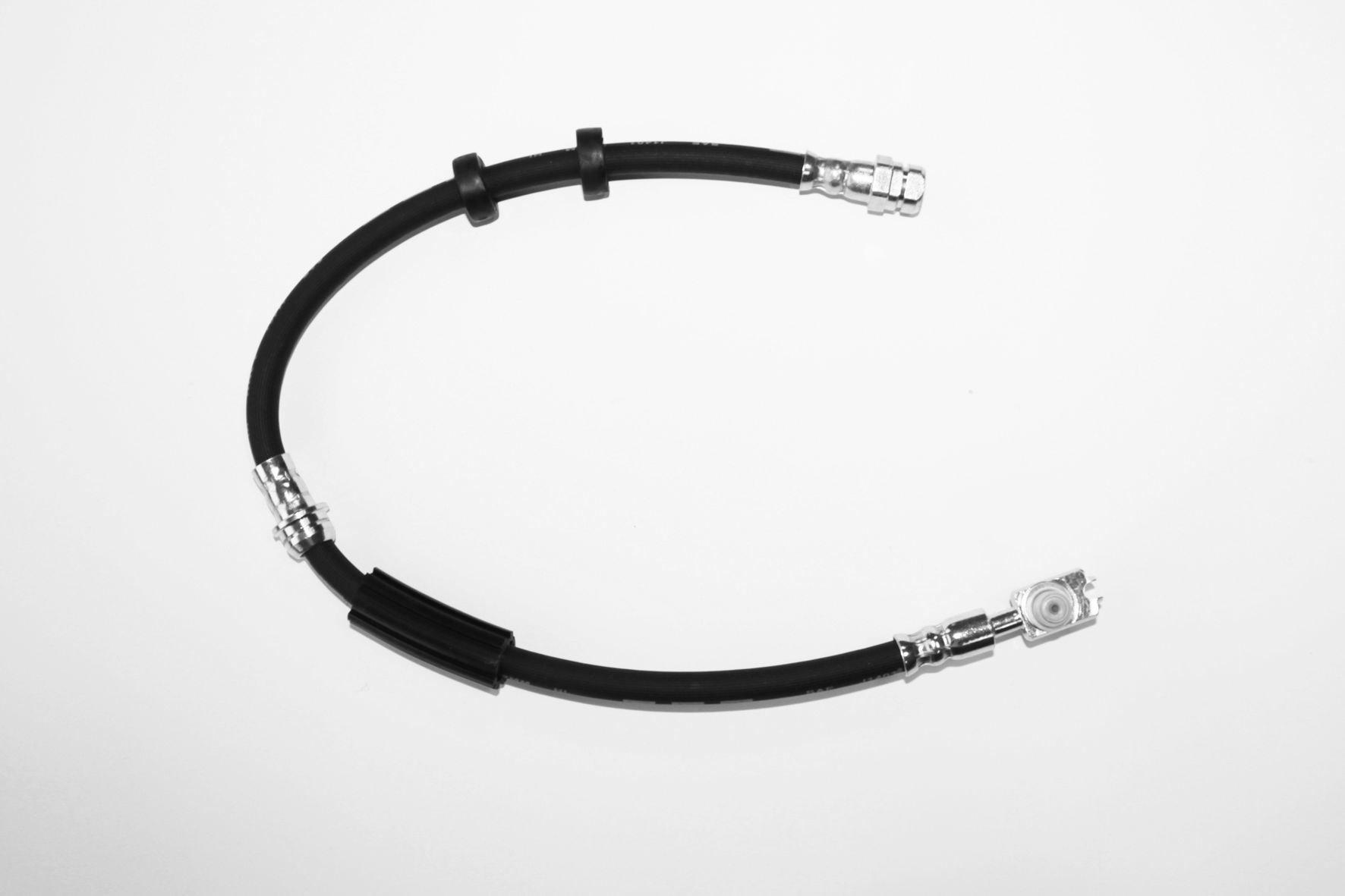 Brake Hose - T 85 213 BREMBO