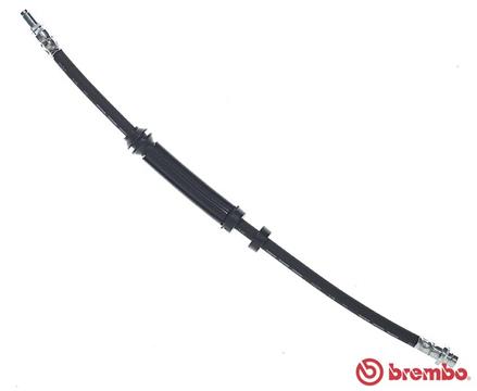 Brake Hose - T 86 029 BREMBO