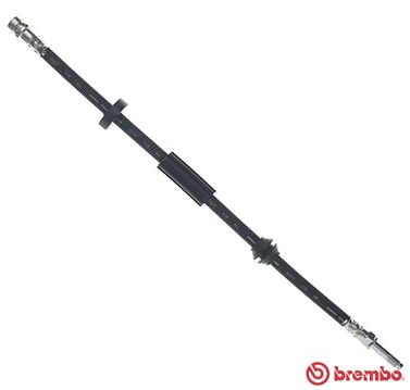 Brake Hose - T 86 034 BREMBO