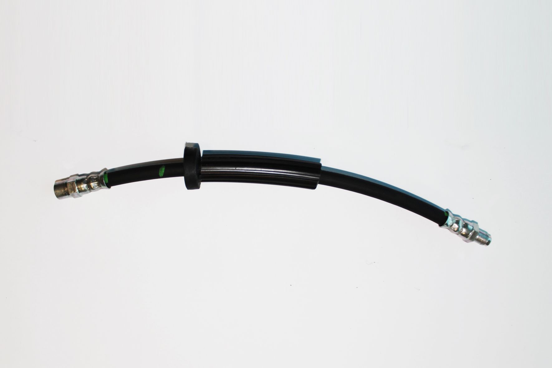 Brake Hose - T 86 036 BREMBO