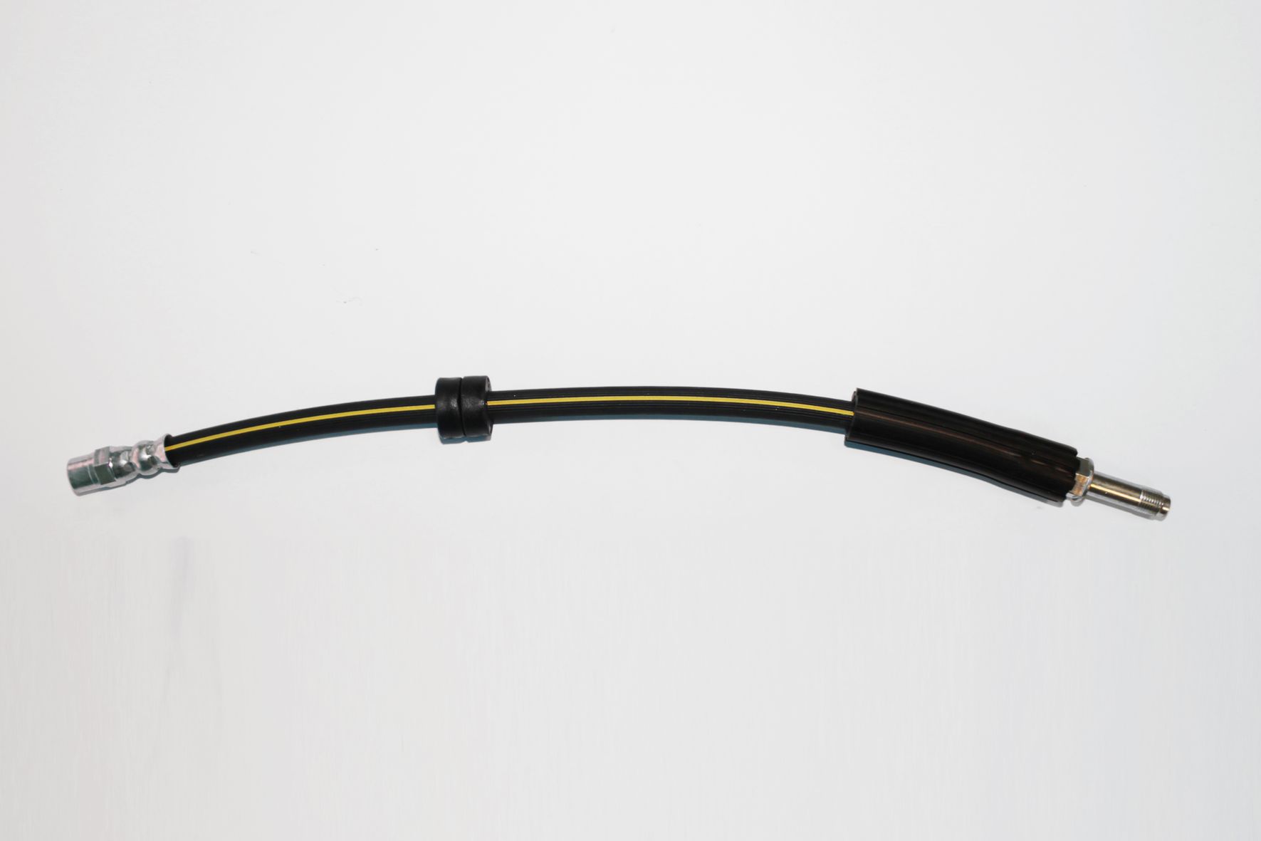 Brake Hose - T 86 038 BREMBO
