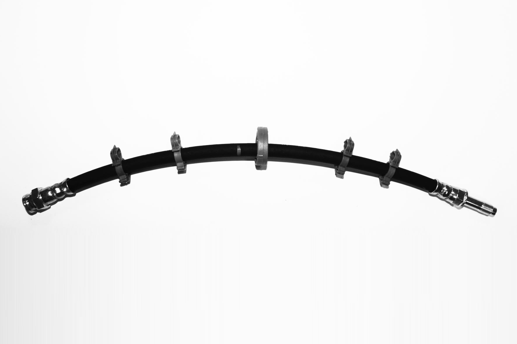 stabdžių žarnelė - T A6 020 BREMBO