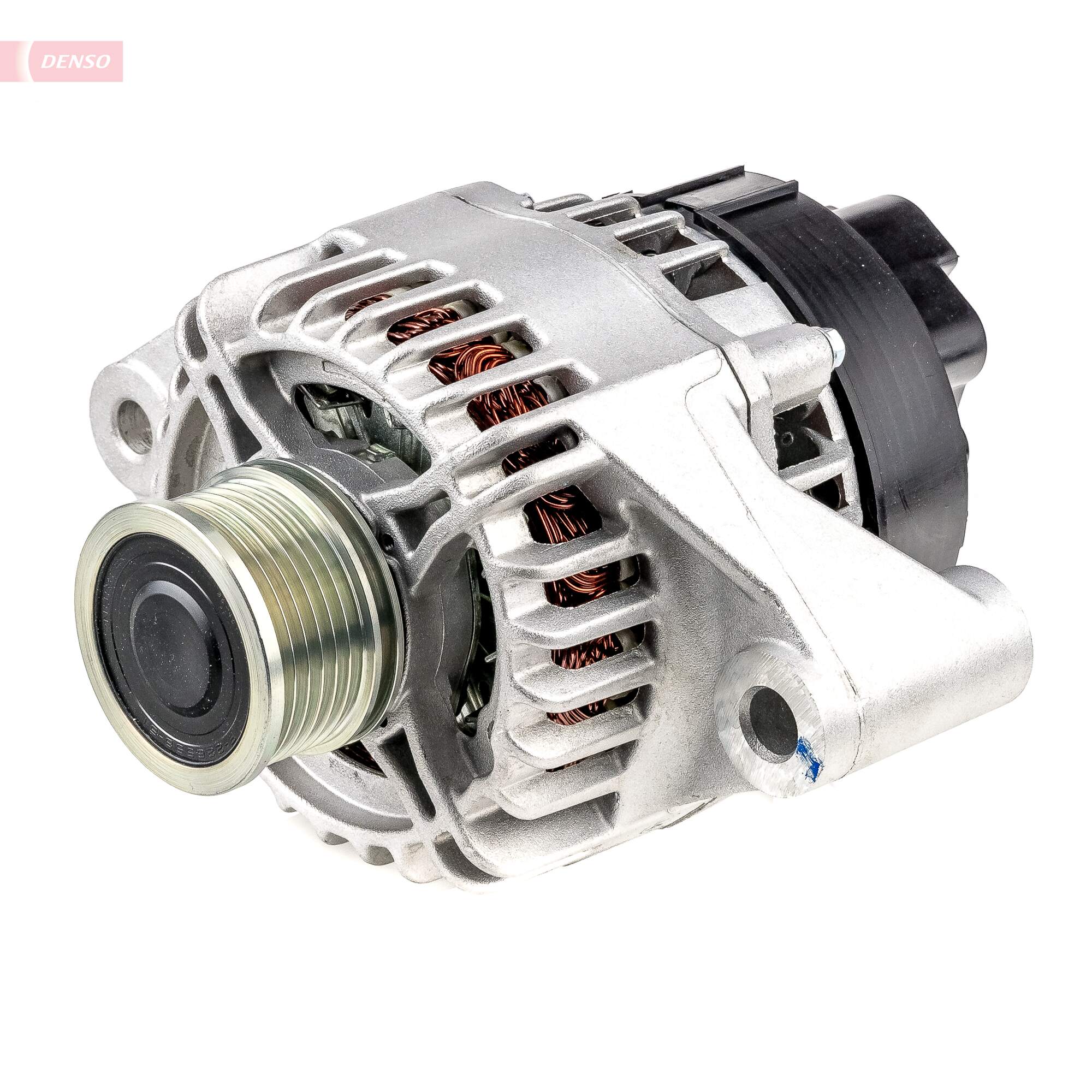 Alternatore - DAN1000 DENSO