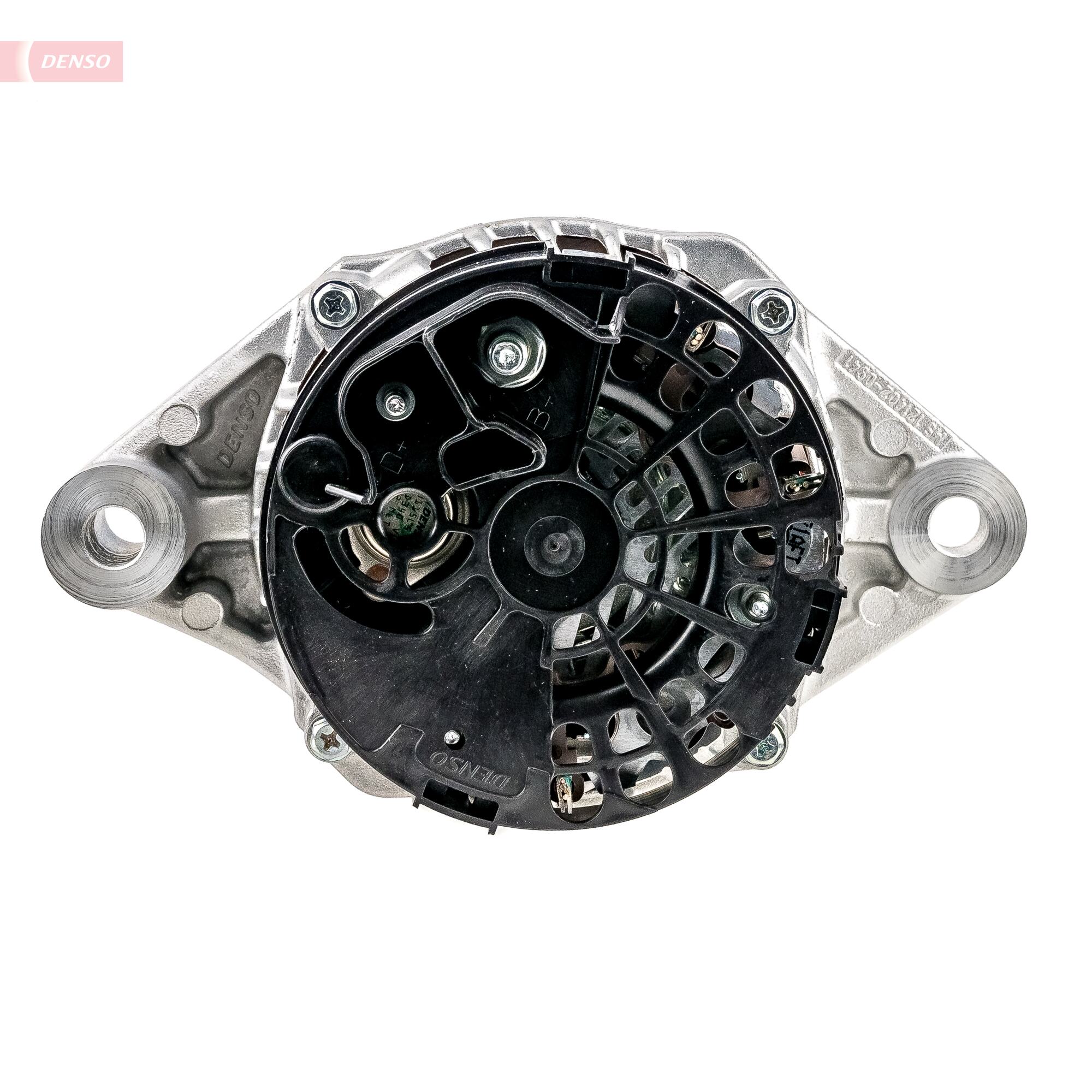Alternatore - DAN1000 DENSO
