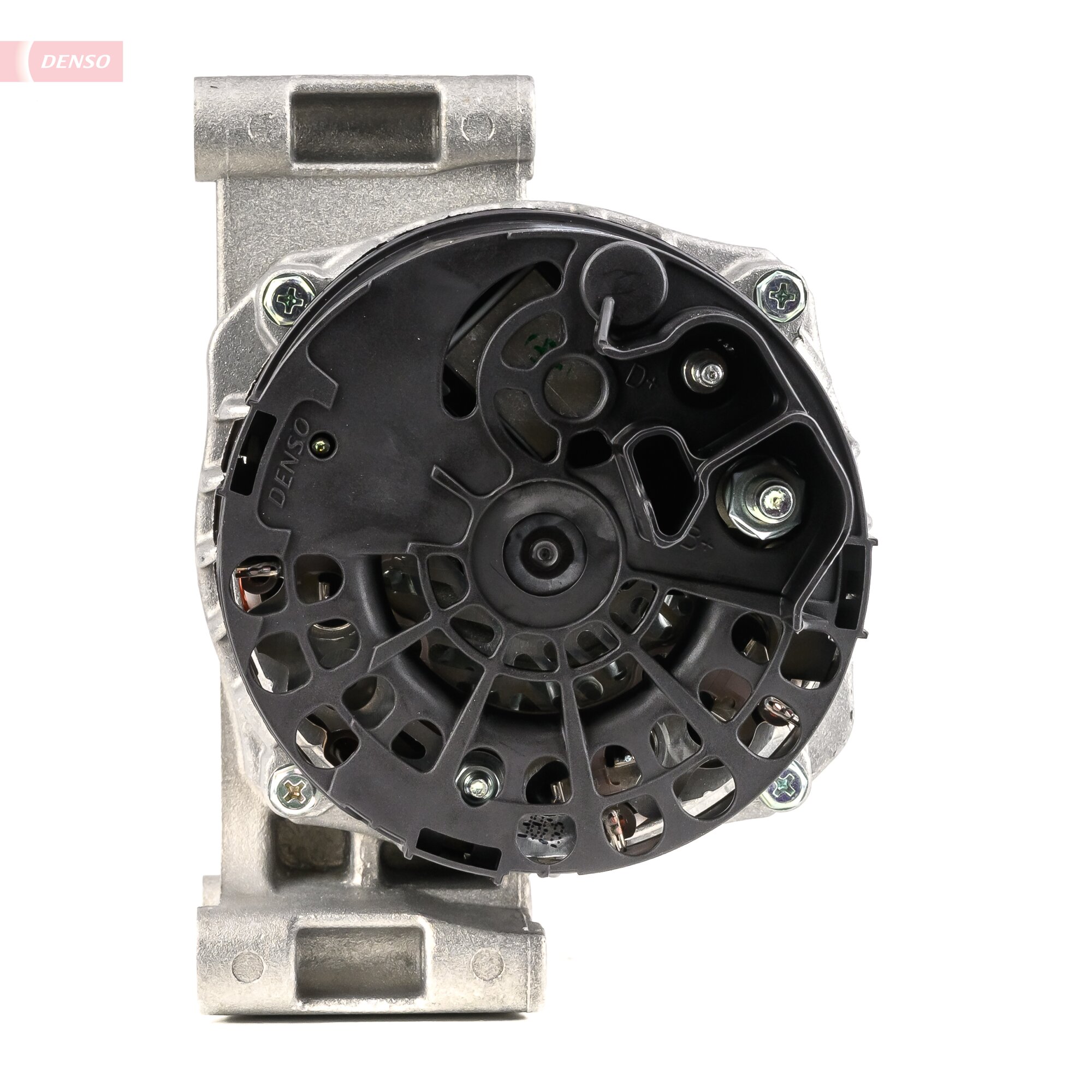 Generator - DAN1001 DENSO