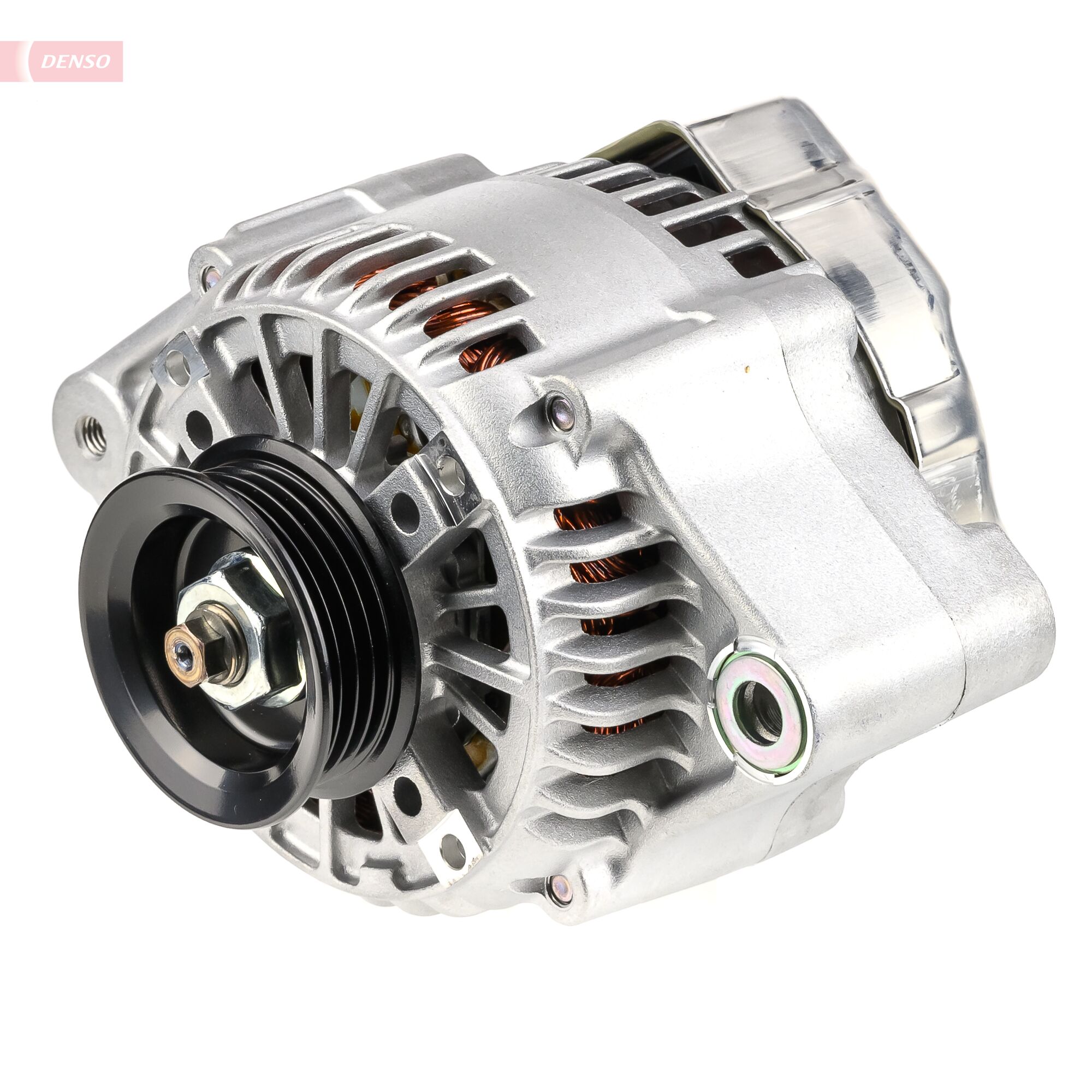 Generator - DAN1008 DENSO